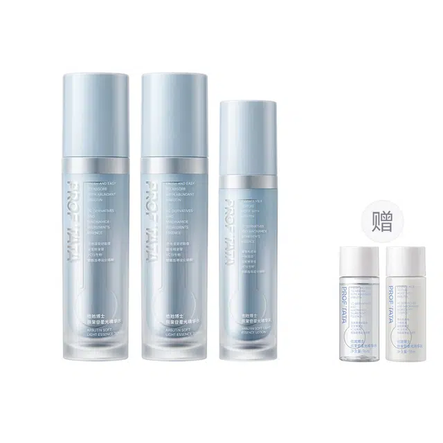 120ml*2+90ml
