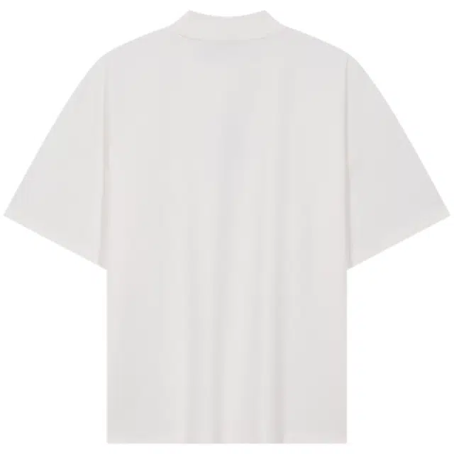 Tommy Hilfiger T