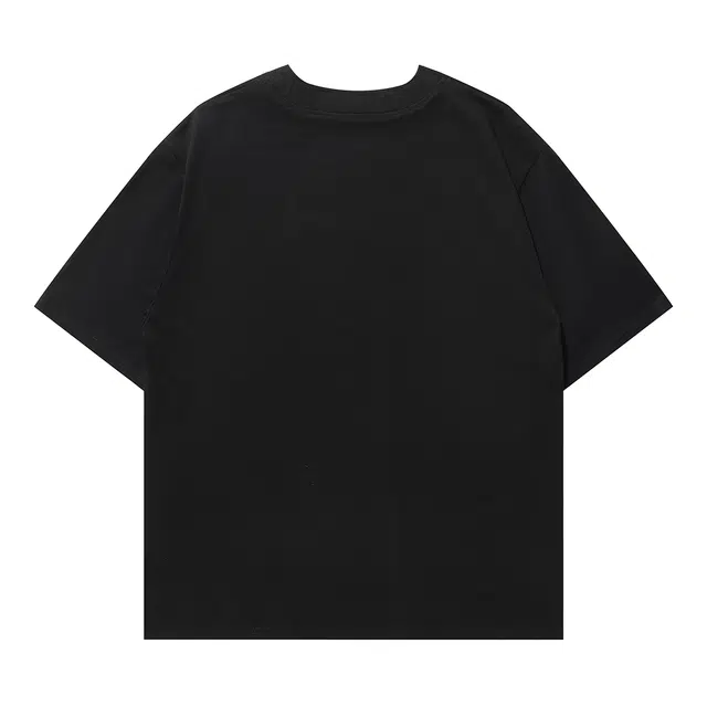 PEA T