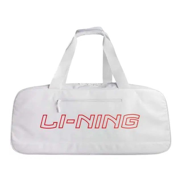 LiNing