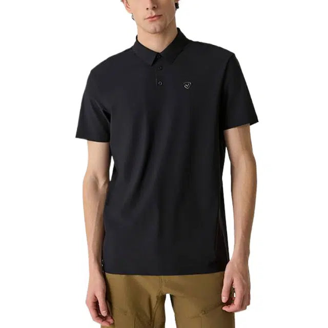 NORTHLAND PROFESSIONAL T