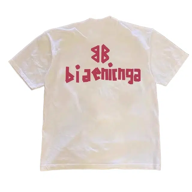 FANG KONG T