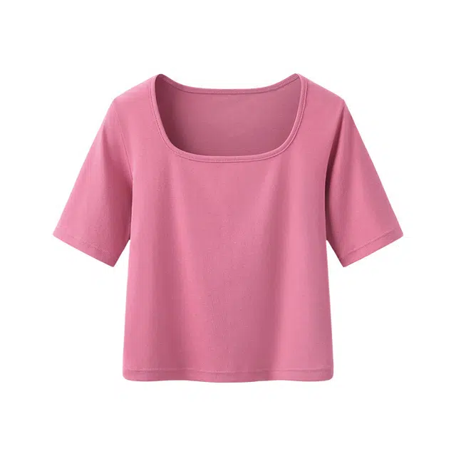 aimilian T