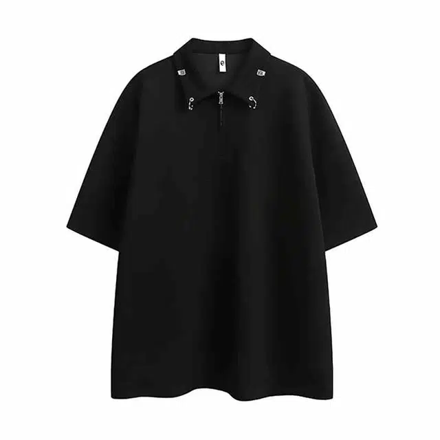YOUSEKOO POLO T