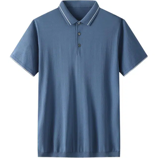 ARTSDON Polo