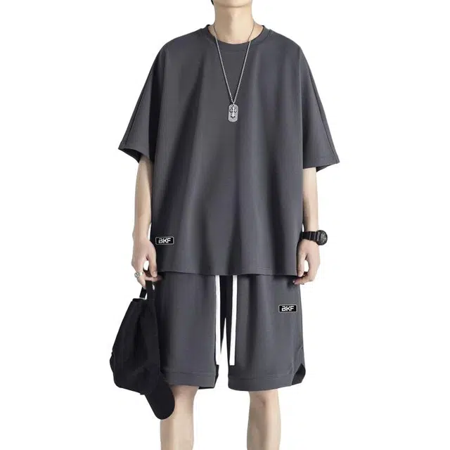 VIPGOOSE T