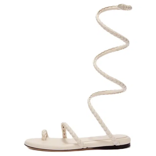 ERMANNO SCERVINO