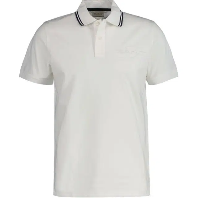GANT Polo