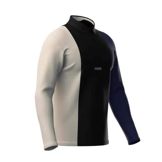 TAYLORMADE golf Polo