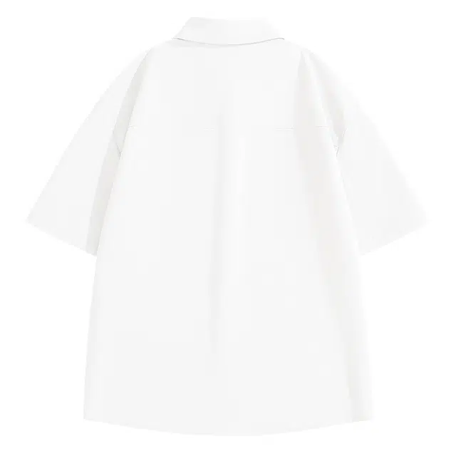 tonlion UPF50+oversize
