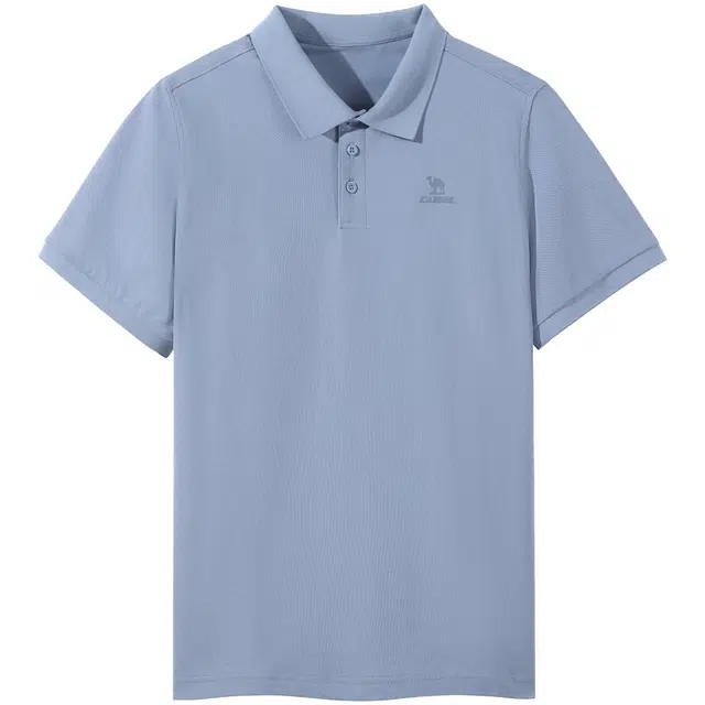 CAMEL POLO