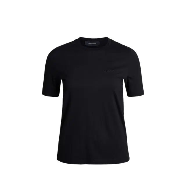 PEAK PERFORMANCE T
