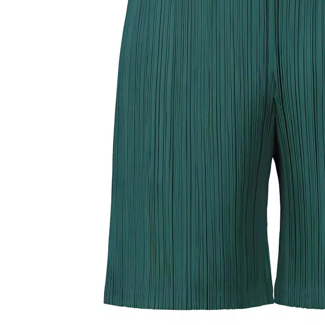PLEATS PLEASE ISSEY MIYAKE SS23