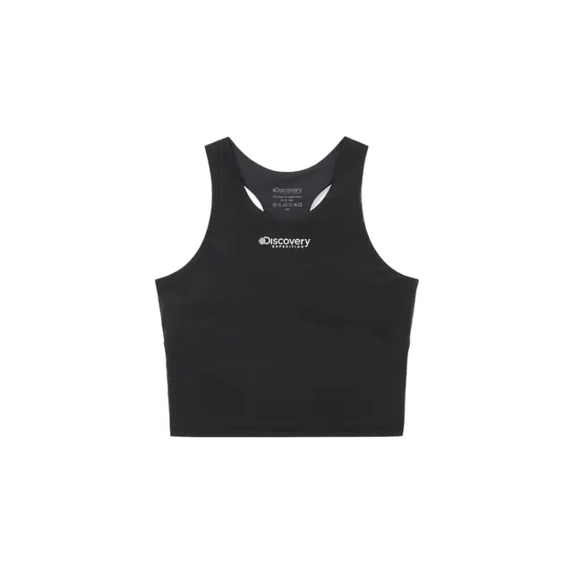 Discovery Expedition Freshvent Essential