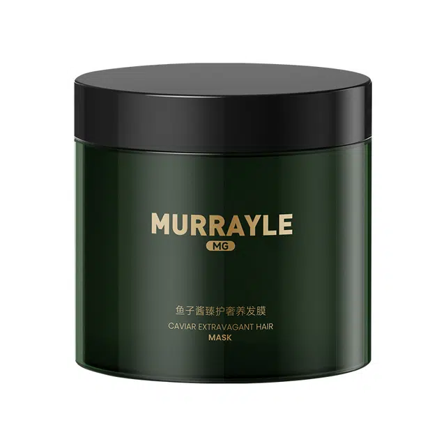 MURRAYLE 450ml