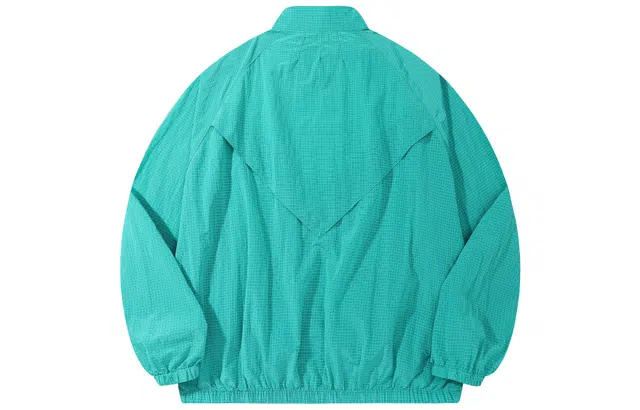 YKYB Cleanfit