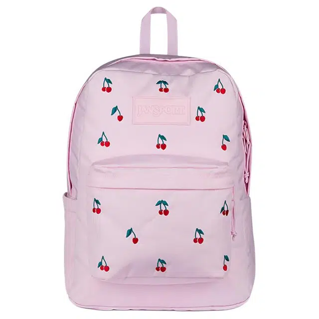 JanSport 26L SUPERBREAK PLUS