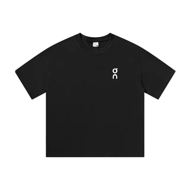 DAFT PUNK T