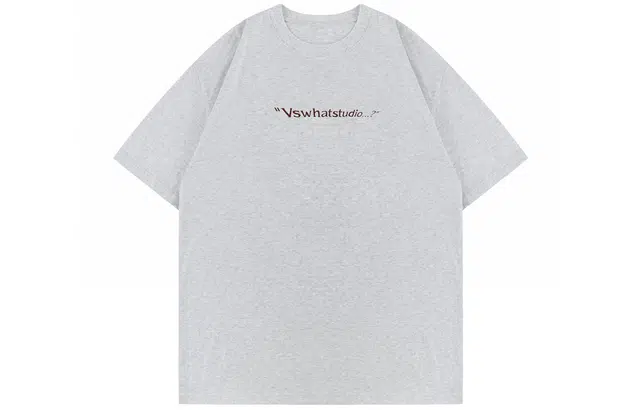VS WHAT cleanfit T