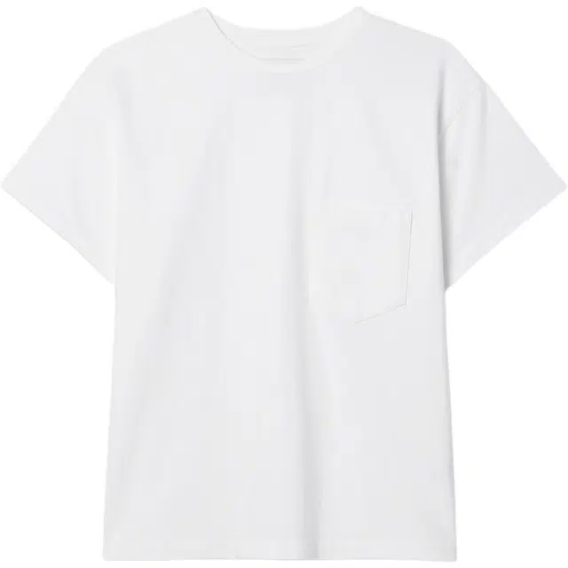 Citizens of Humanity T