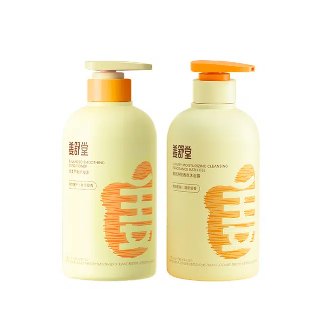 500ml500ml