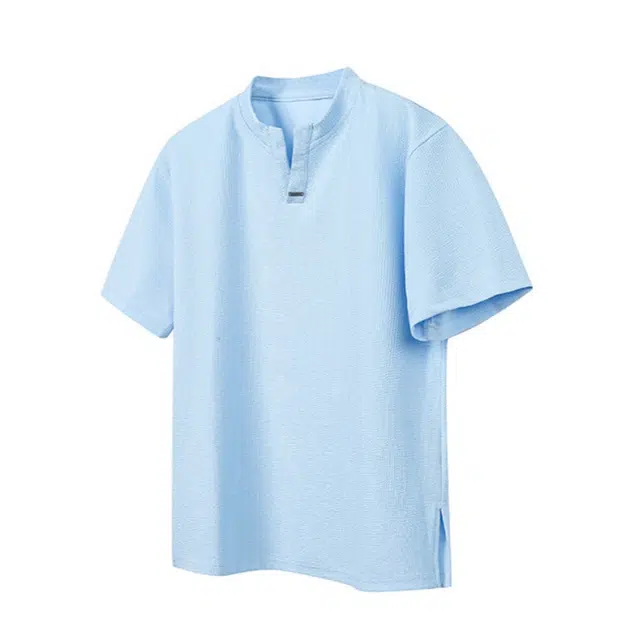 cleanfitPOLO T