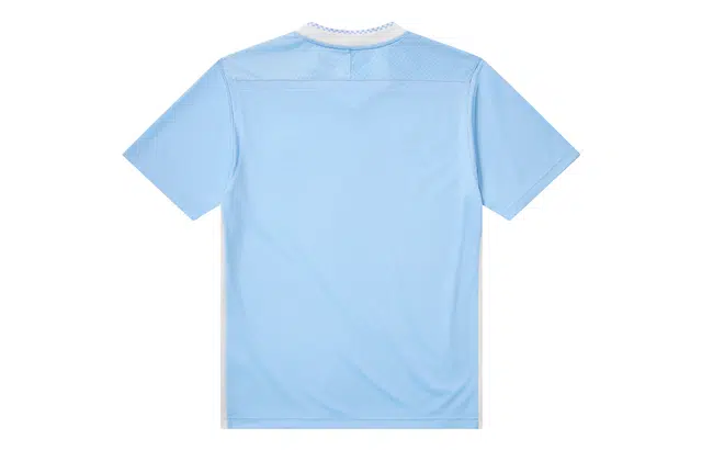 umbro VT