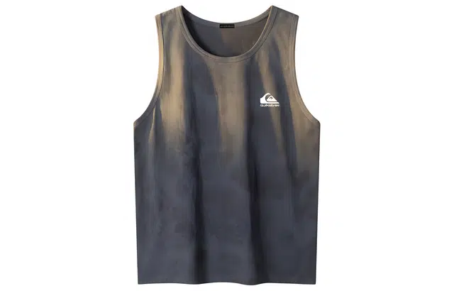 Quiksilver