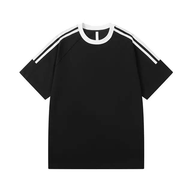 Tingqu T