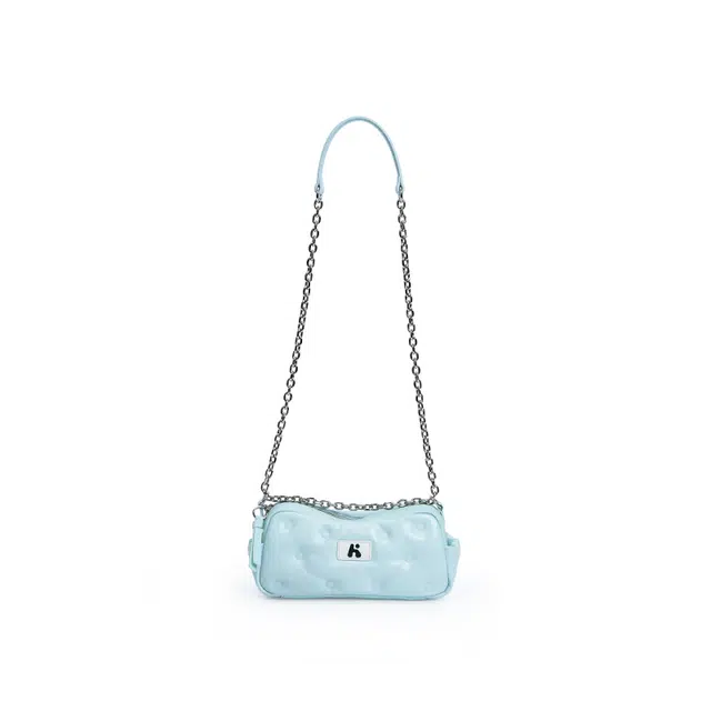 karkki Cool Silver