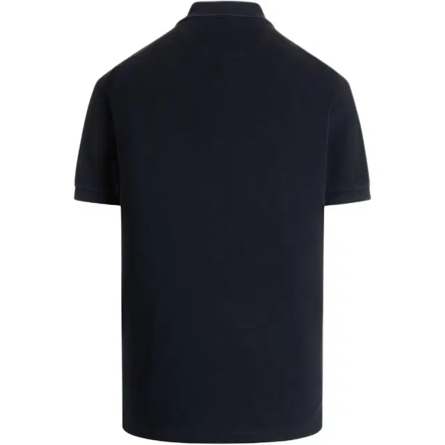 BALLY Polo