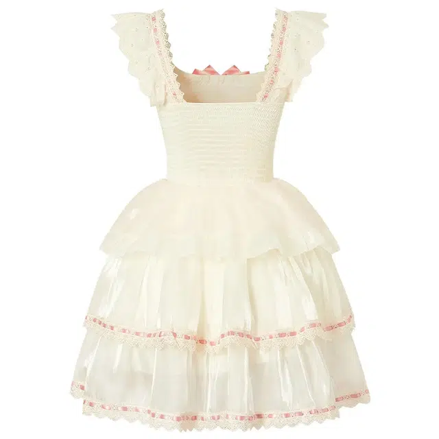 HNUF Lolitajsk