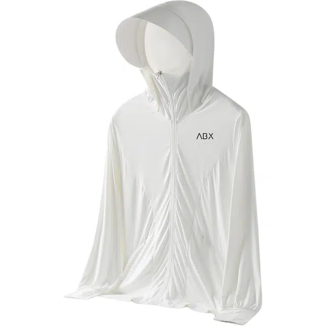 A.B.X UPF50+