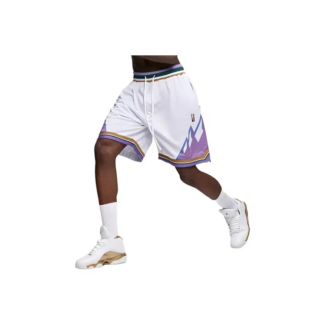ZOTRANS
