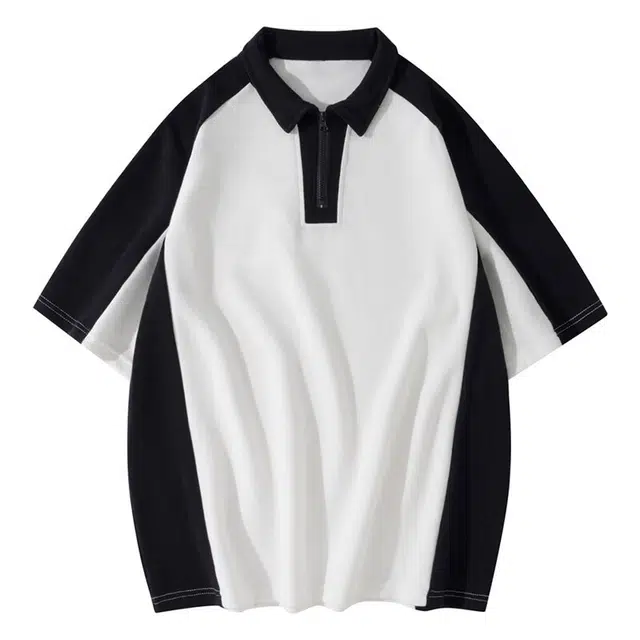 PVPVPV Polo