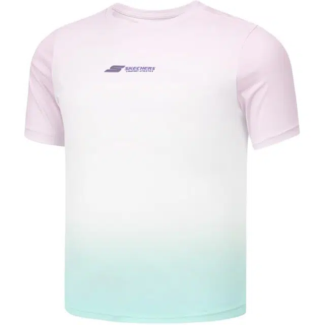 Skechers kidsTComfort Essential 067Z