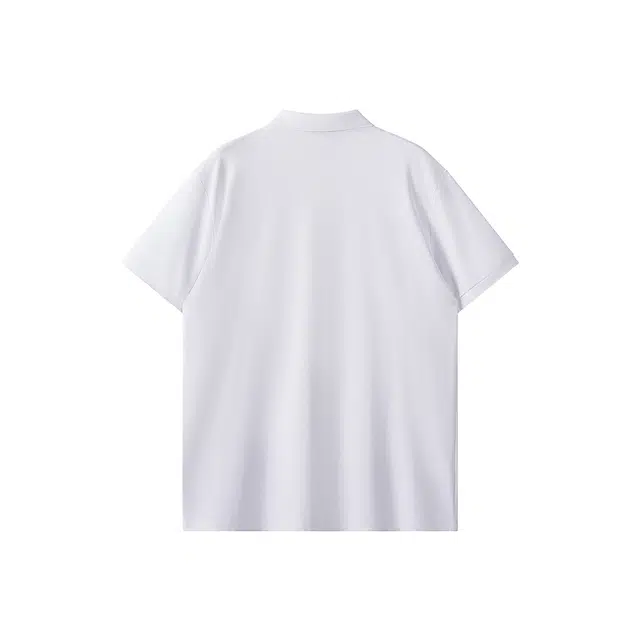 WILLIAM FOXSONS Polo