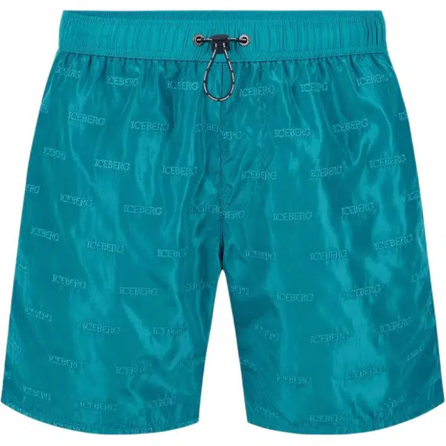 iceberg SS25