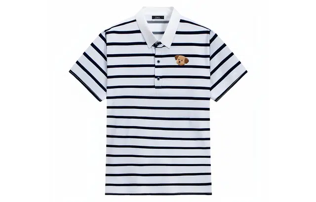 CSKS LogoPOLOPolo