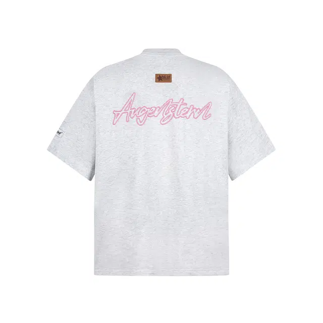 98SQUID T
