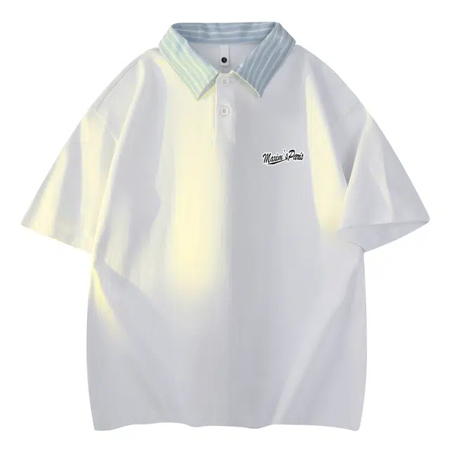 maxim's de paris logoT