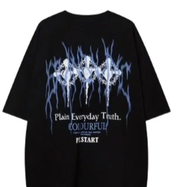 FANG KONG T