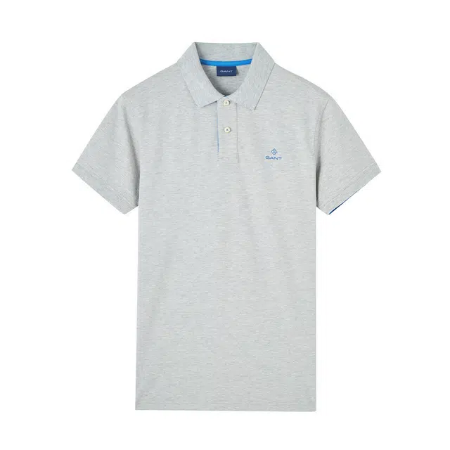 GANT Polo