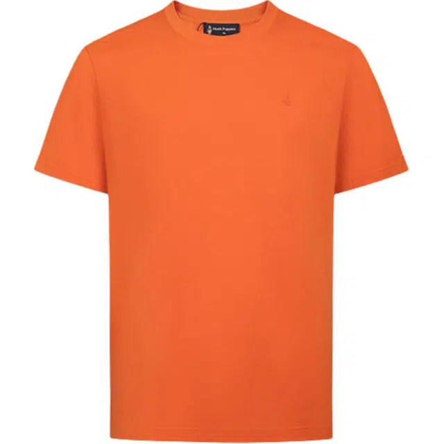 Hush Puppies T