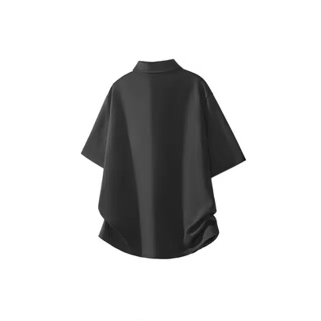 PVPVPV cleanfitPolo