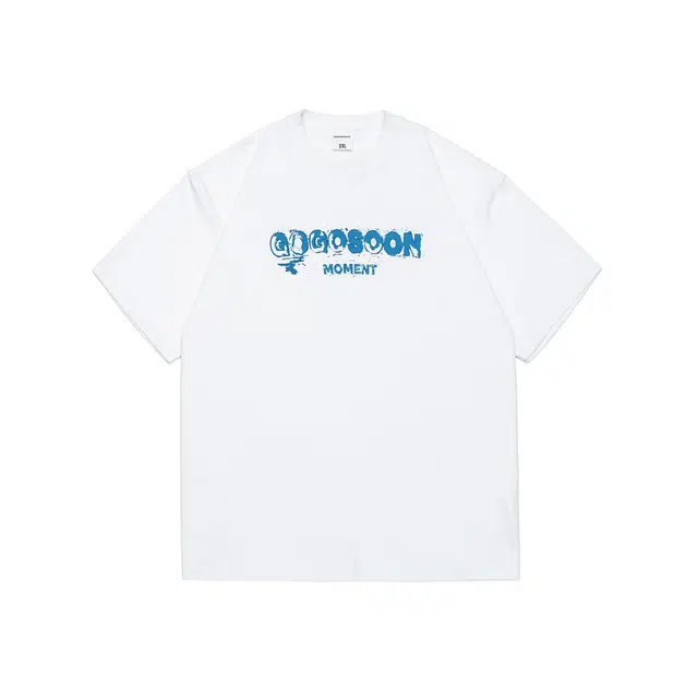 GOGOSOON T