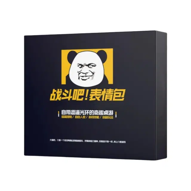 LEHUI TOYS