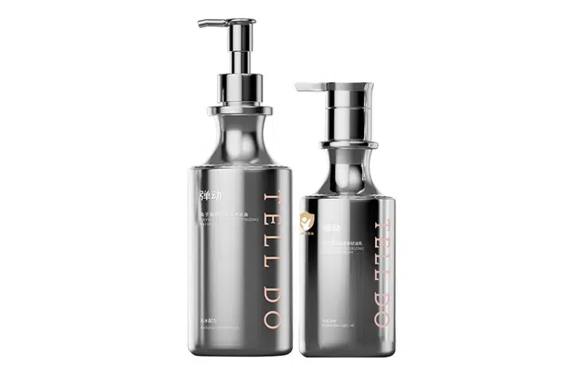 8+minutes 300ml+200ml