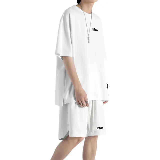 VIPGOOSE T