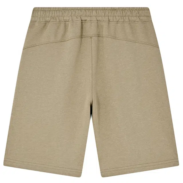 JOMA